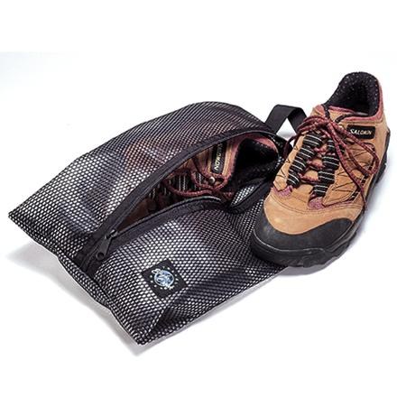 eagle creek shoe bag
