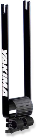 yakima wheel holder