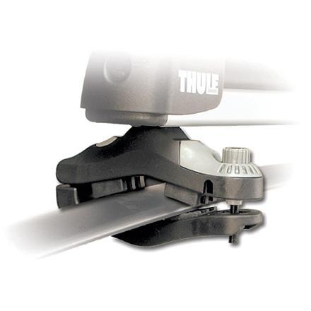 shimano e8000 display