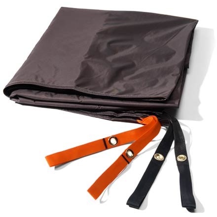 Below is the newest version of REI Co-op Base Camp 6 Footprint