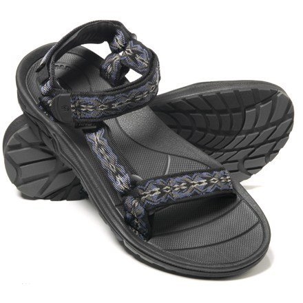 men's flip flops thong sandals