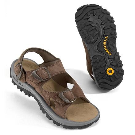 Merrell Strata Sandals - Men's | REI Co-op