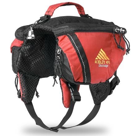 frontline tri act for dogs