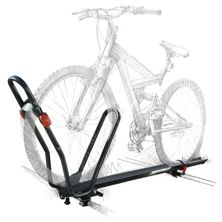 yepp bike seat canada