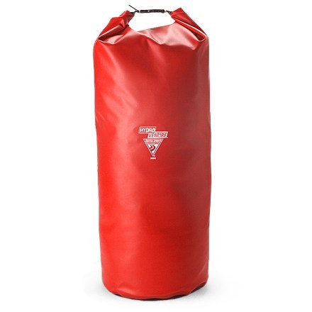 Seattle Sports Explorer Dry Bag Large or Xlarge