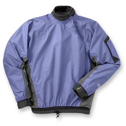 Kokatat GORE-TEX Paclite Men's Paddling Jacket 