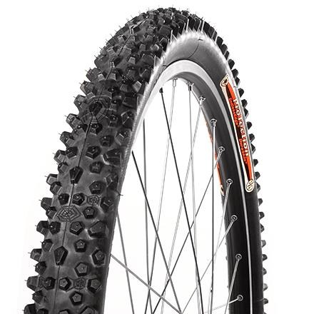 continental vertical bike tyre 26x2 3