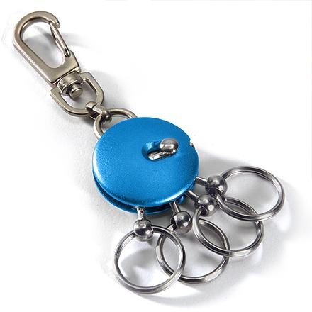 Bison Designs Circle Key Caddie Rei Co Op