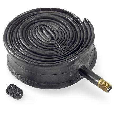 Schrader Tube - 700 x 26 - 32