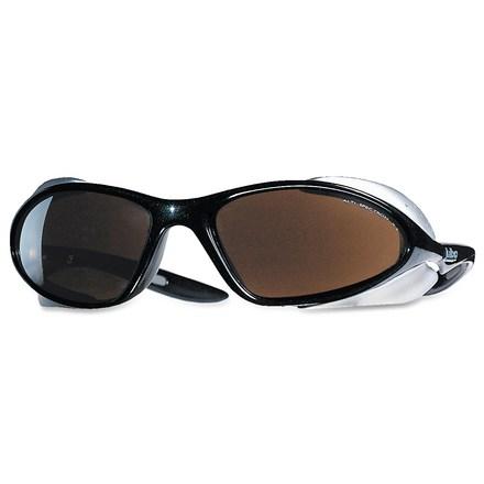 Julbo nomad sunglasses outlet