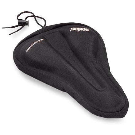 serfas gel seat