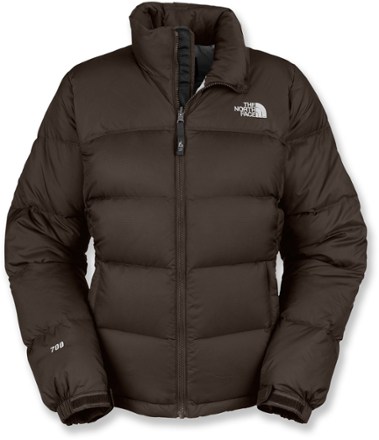 The North Face Nuptse Down Jacket Women S Rei Co Op
