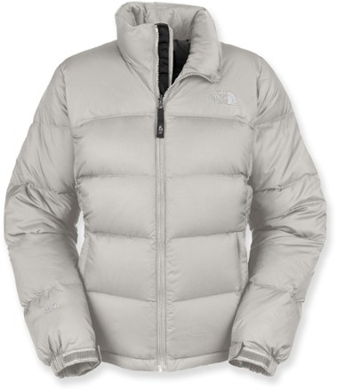 The North Face Nuptse Down Jacket Women S Rei Co Op