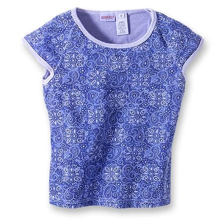 Gramicci Hindi Peasant Top - Women's | REI Co-op