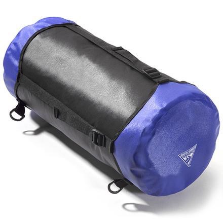 seattle sports dry bag