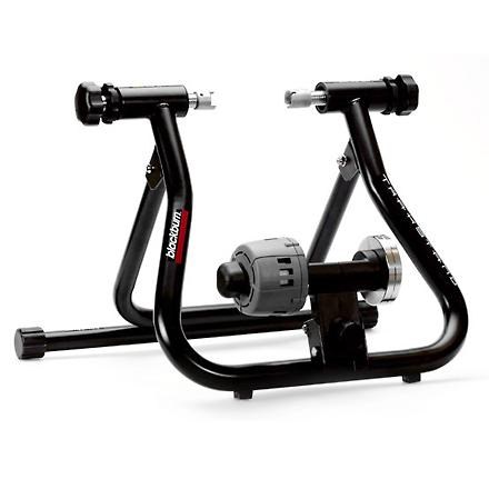 blackburn indoor trainer