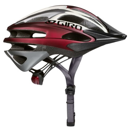 giro havoc helmet pads