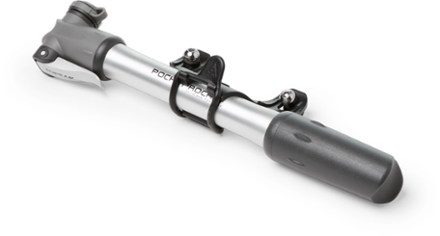 Topeak JoeBlow Sport III Floor Pump