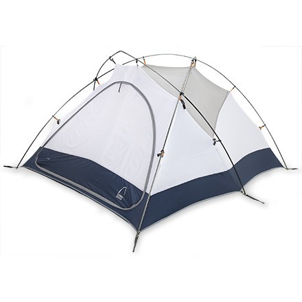Sierra Designs Alpha Tent | REI Co-op