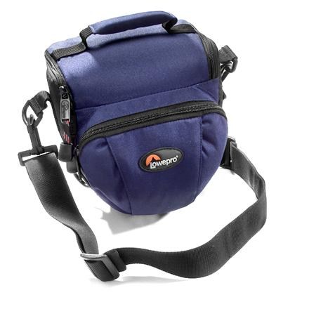 lowepro tlz 1