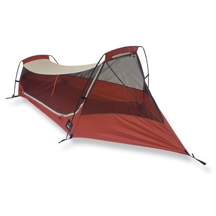 MSR MicroZoid Tent REI Co op