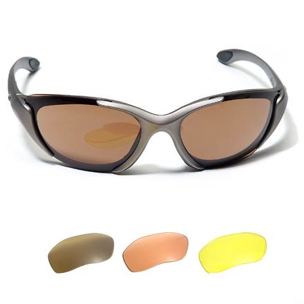 sunglasses deals toronto