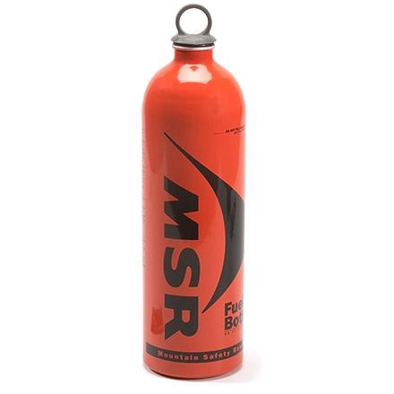 msr small fuel canister