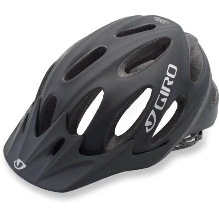 giro xen helmet pads