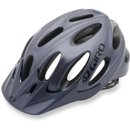 giro xen helmet