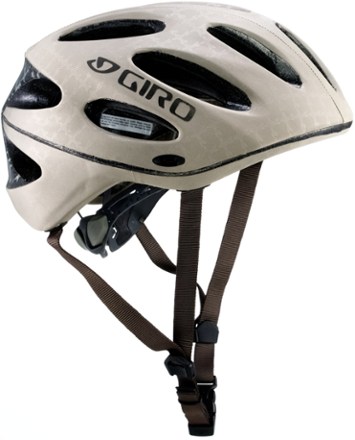Giro Xen Bike Helmet Rei Co Op
