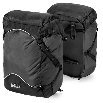 rei panniers