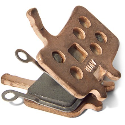 Avid online bb7 pads