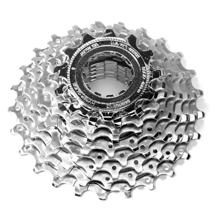 Shimano HG-70 9-Speed Cassette | REI Co-op