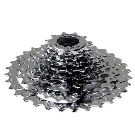 PG 850 8-Speed Cassette