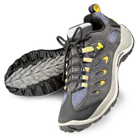 merrell reflex 3 mid