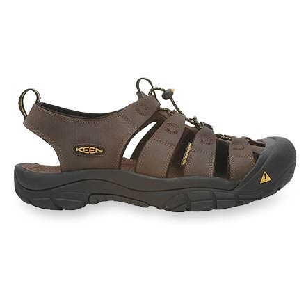 rei mens water sandals