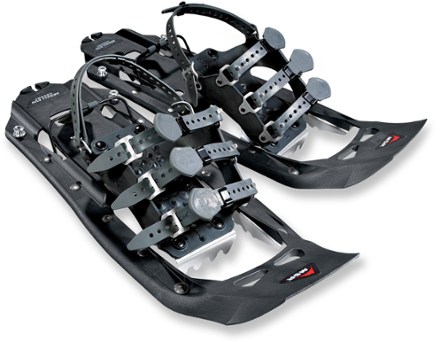 Denali Evo Ascent Snowshoes