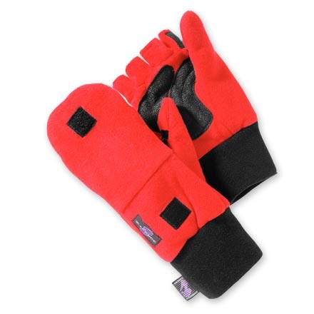 GOREWEAR Veste à Capuche Femme - R3 GORE® WINDSTOPPER® Thermo - orbit