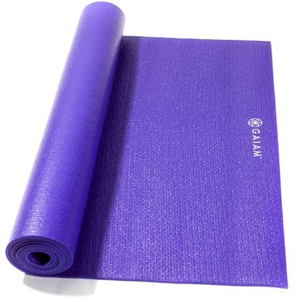 rei yoga mat