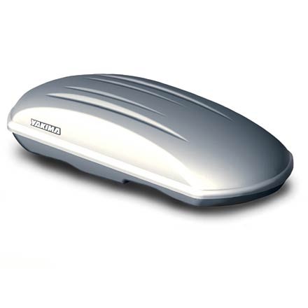 Yakima online skybox 16s