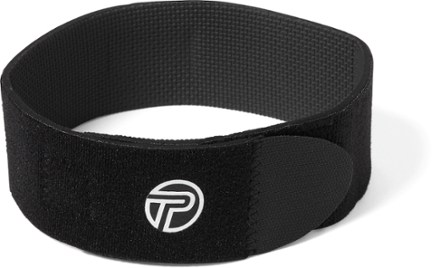 Pro-Tec Patellar Tendon Knee Strap – Portland Running Company