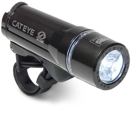 cateye opticube