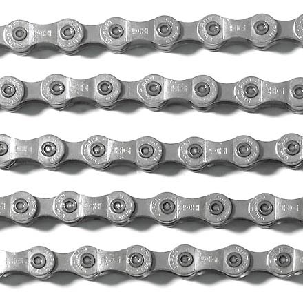 Shimano XT HG93 9-Speed Chain