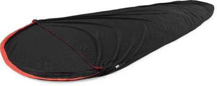 Sea to Summit Thermolite Reactor Sleeping Bag Liner | REI Co-op