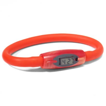 waterproof surf watch