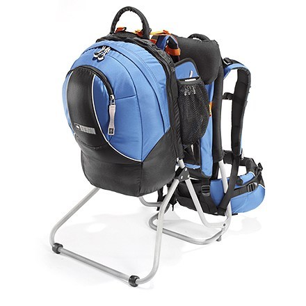 rei baby backpack