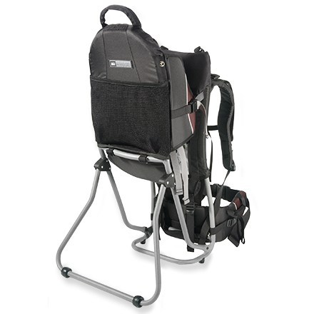 rei piggyback carrier