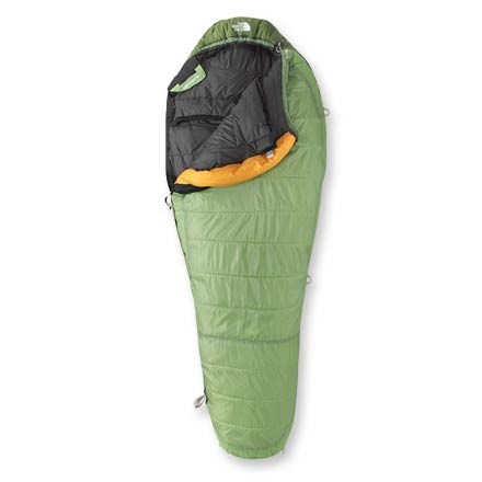 the north face snowshoe 3d Technopreneur Circle