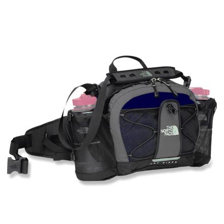 all day bag doona