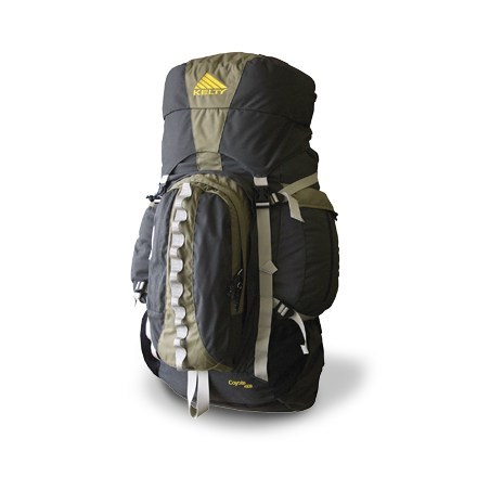 kelty coyote 4750